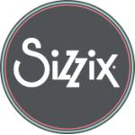 Sizzix Promo Codes
