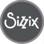 Sizzix Discount Code