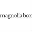Magnolia Box Discount Code