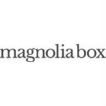 Magnolia Box Discount Code