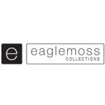 Eaglemoss Discount Code