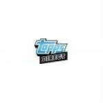 ToppsDirect Promo Codes