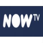 Now Tv Promo Codes
