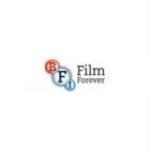 BFI Promo Codes