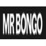 Mr Bongo Promo Codes
