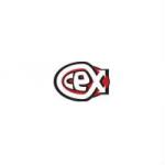 CeX Promo Codes