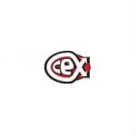 CeX Discount Code