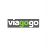 Viagogo Promo Codes
