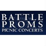 Battle Proms Promo Codes