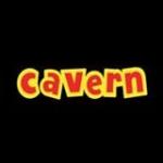 Cavern Promo Codes