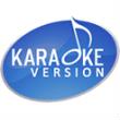 Karaoke Version Discount Code