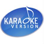 Karaoke Version Promo Codes