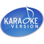 Karaoke Version Discount Code