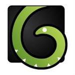 AudioJungle Promo Codes