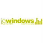 JG Windows Promo Codes