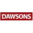Dawsons Discount Code