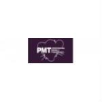 Pmtonline Promo Codes
