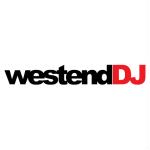 Westend DJ Promo Codes