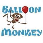 Balloon Monkey Promo Codes
