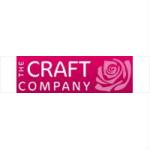 Craft Company Promo Codes
