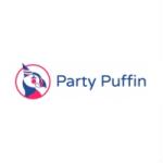 Party Puffin Promo Codes