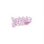 Bubblegum Balloons Promo Codes