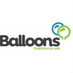 Balloons Galore Promo Codes