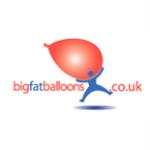 Big Fat Balloons Promo Codes