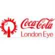 London Eye Discount Code