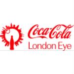 London Eye Promo Codes