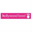 Hollywood Bowl Discount Code
