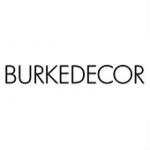 Burke Decor Promo Codes