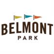 Belmont Park Discount Code