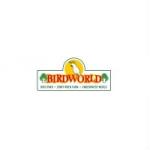 Birdworld Promo Codes