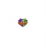 Jump Giants Promo Codes