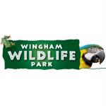 Wingham Wildlife Park Promo Codes