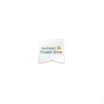 Southport Flower Show Promo Codes