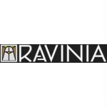 Ravinia Promo Codes