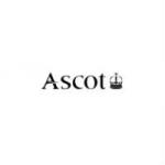 Ascot Promo Codes