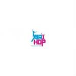 AirHop Promo Codes