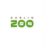 Dublin Zoo Promo Codes