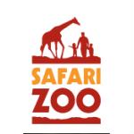 South Lakes Safari Zoo Promo Codes