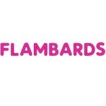 Flambards Promo Codes
