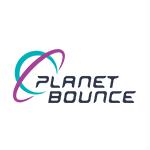 Gravity Trampoline Park Promo Codes