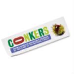 Conkers Promo Codes