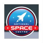 National Space Centre Discount Code