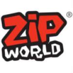 Zip World Promo Codes