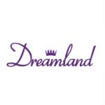 Dreamland Promo Codes