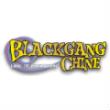 Blackgang Chine Discount Code