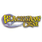 Blackgang Chine Discount Code